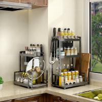 uploads/erp/collection/images/Home Garden/YiuQing/XU0629129/img_b/XU0629129_img_b_1